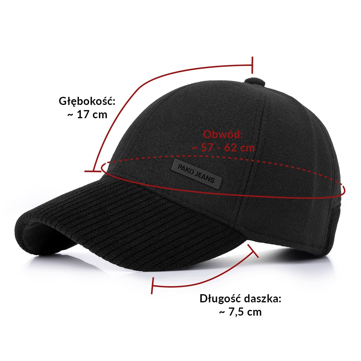 ce98956827b5c9f124e8212594038987.jpg