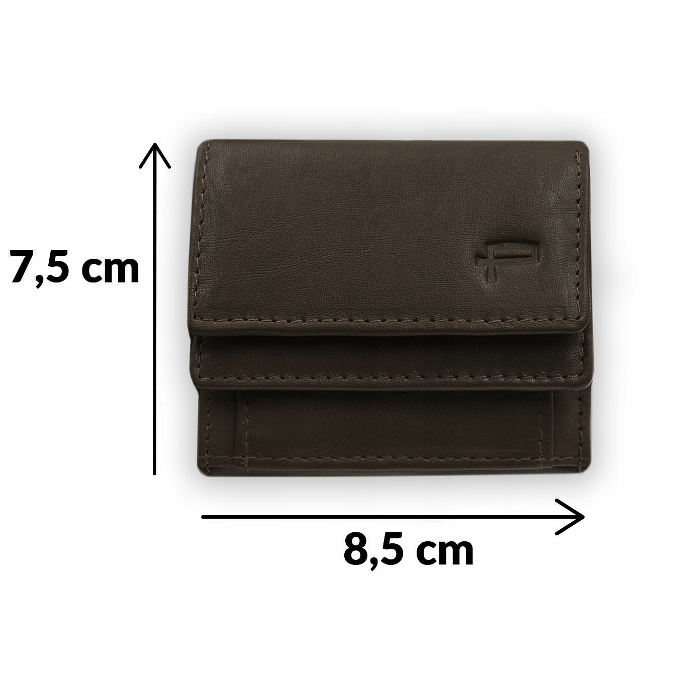 d4d15de16cdcc8fa68d734a074992d6a.jpg