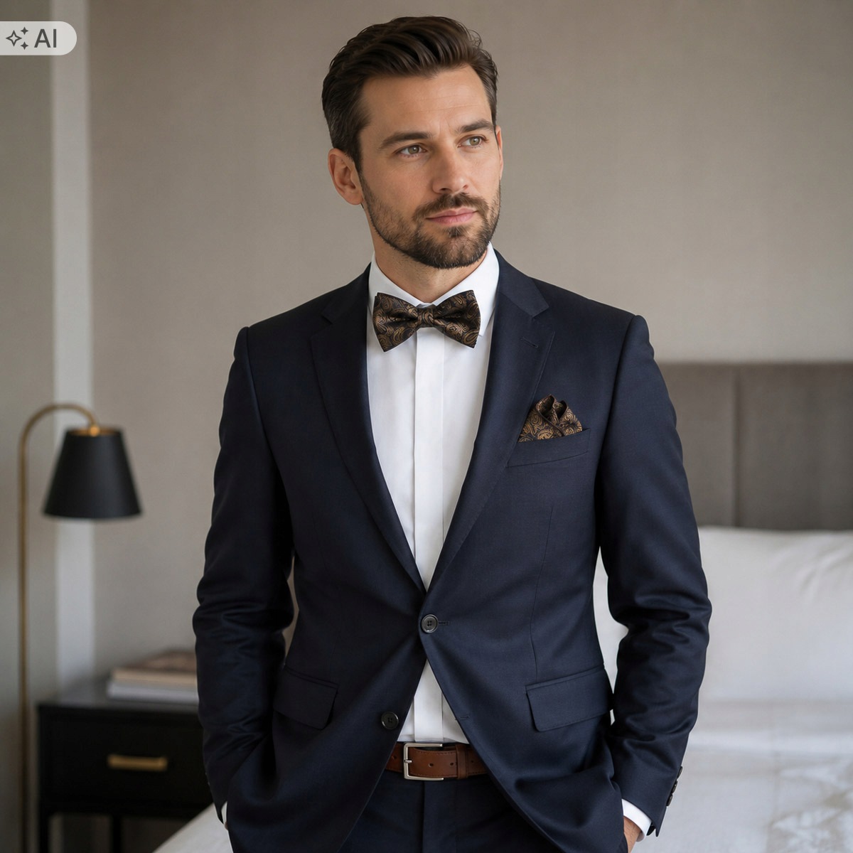 d6e2120ba2797d0ff0e5f5ea7985ed26.jpg