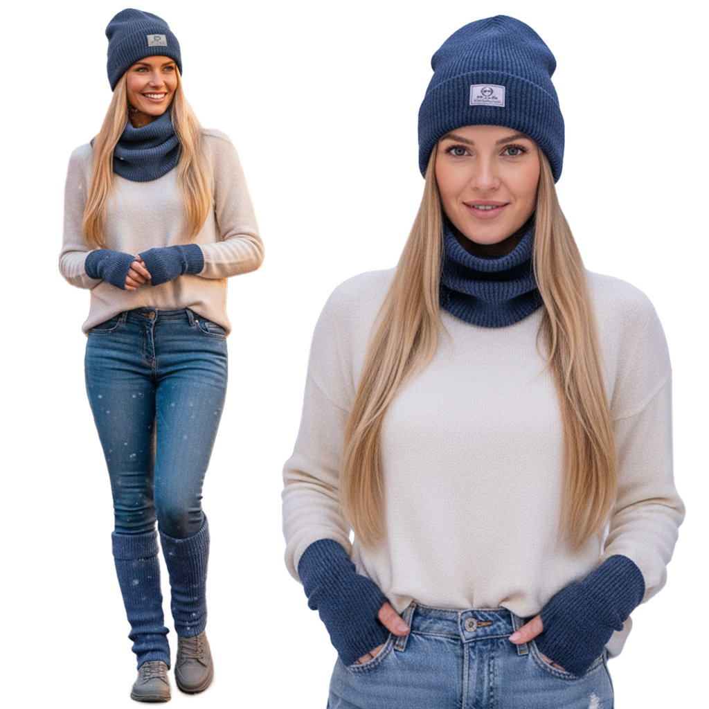 d85018d93dd5ba32338980997cad9a8e.jpg