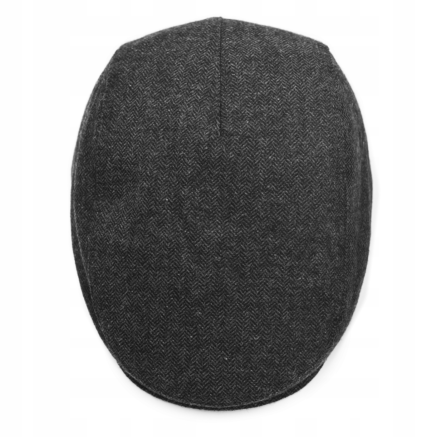 df37b784da4964946260d0e9b38fdbba.jpg