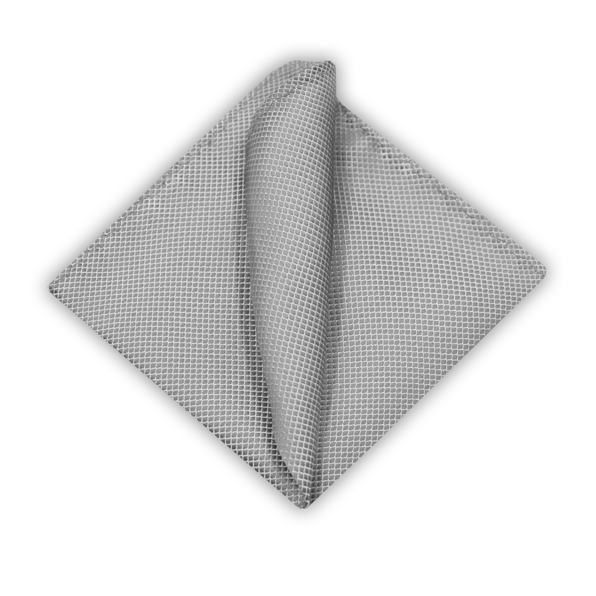 e5f4cd020ea04ad12e805e09e59e7010.jpg