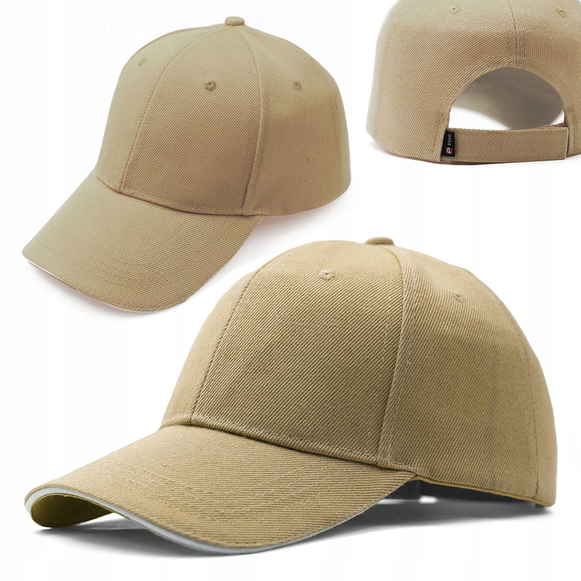 ecf1be7119f285e5e617cef7cb0ba608.jpg