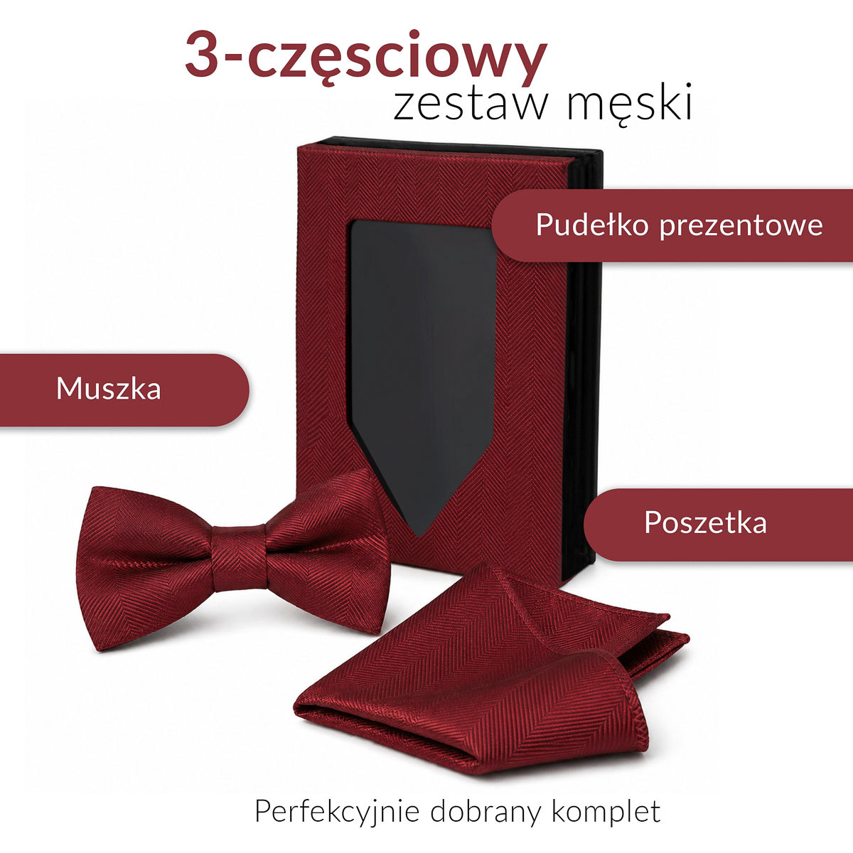f01271f432c47c44ddd1edfa836f7240.jpg