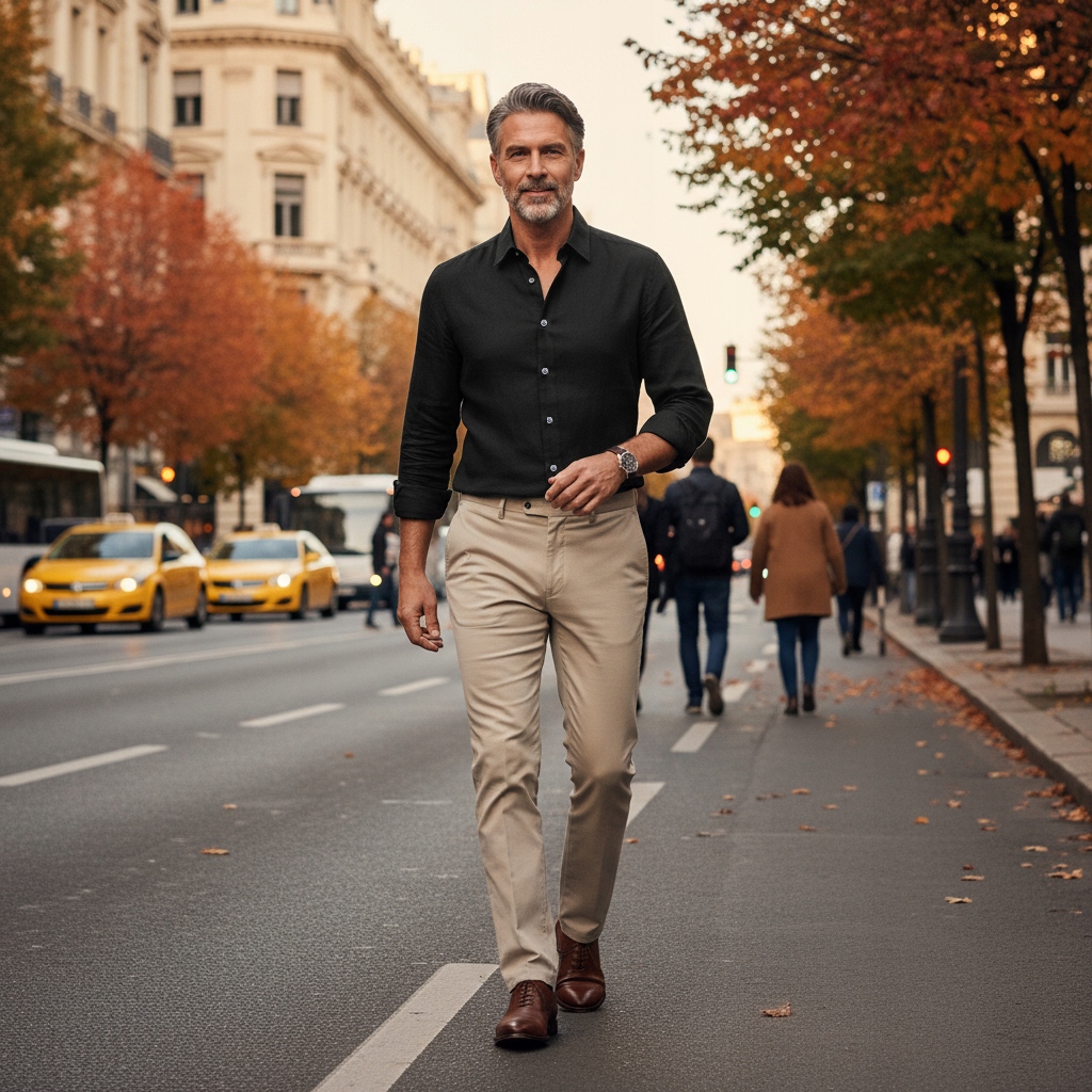 f16c5aba1356764acb50a60df5d3acb7.jpg