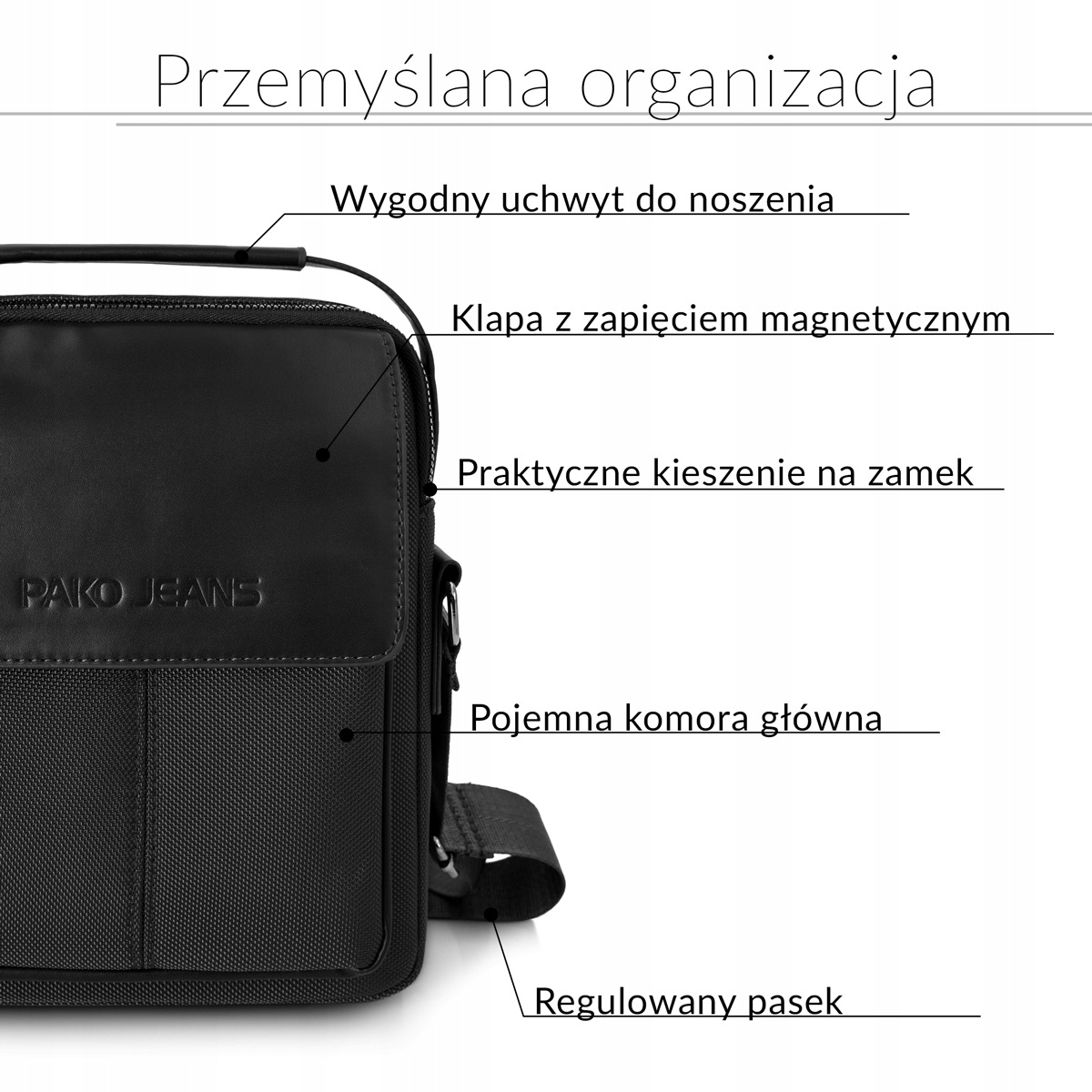 f18da67c2cae52ec2cbee8e09987c304.jpg