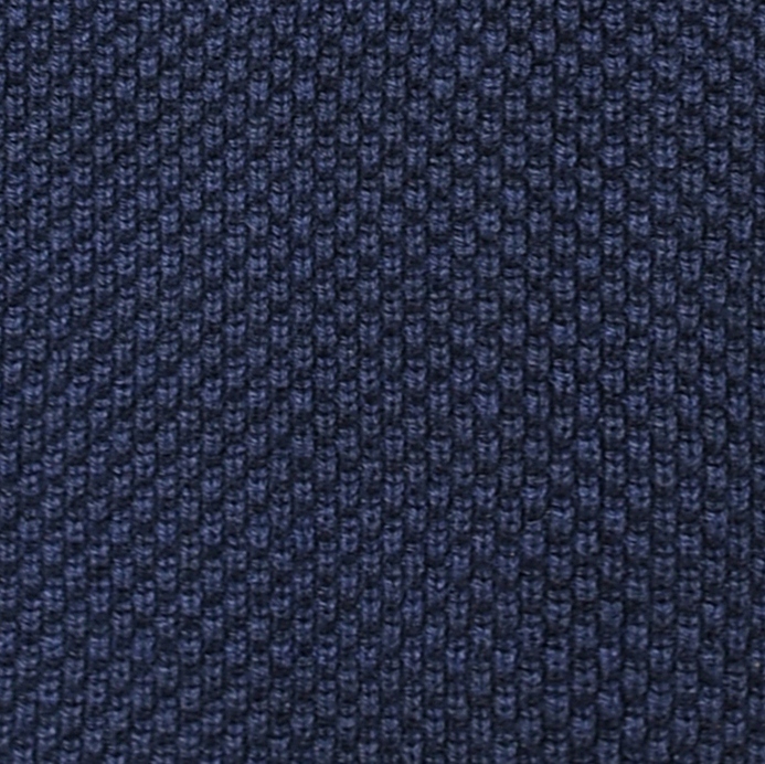 f3949051be8ae428f11635ffac12424a.jpg
