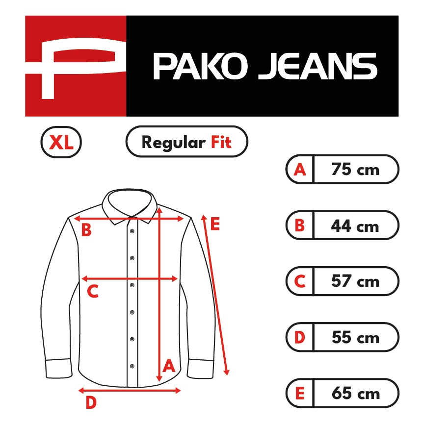 f45cbf48138fb239ebae248a437c0d0c.jpg