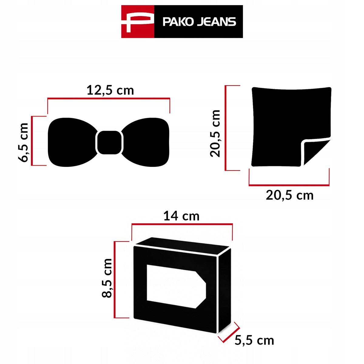 f6b3c4d6c716f5c378279126bb392efb.jpg