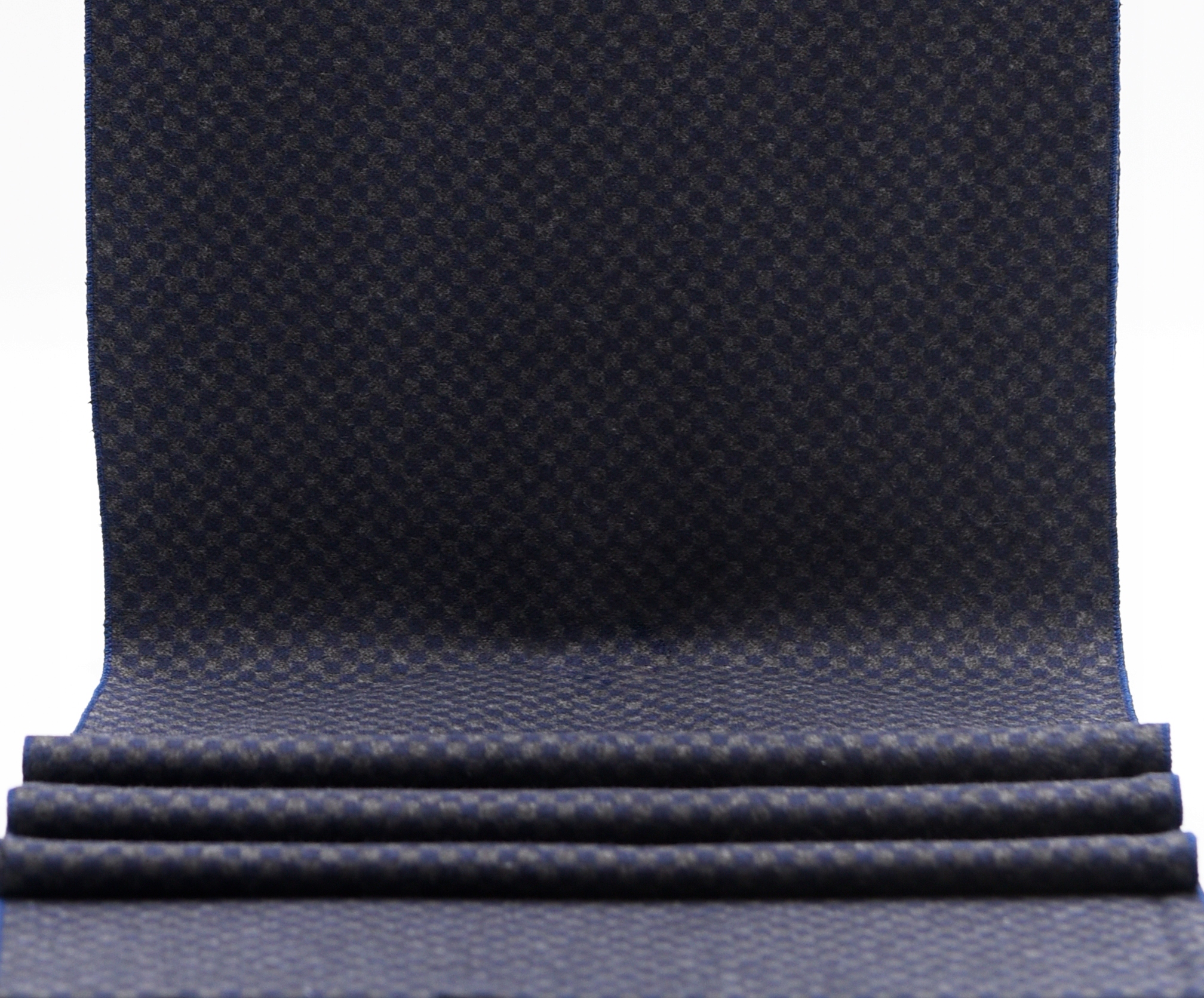 f8b3546e3904e59b06b79c1d5c997b85.jpg