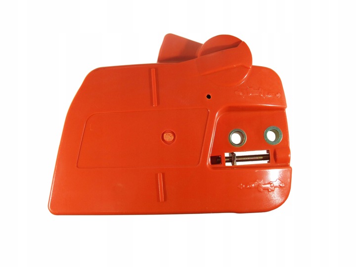 OSŁONA SPRZĘGŁA DO PIŁY HUSQVARNA 235 236 240