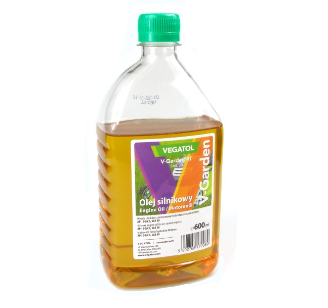 SILNIK ZABURTOWY SPALINOWY 6,5KM ŁÓDKI PONTONU 92c