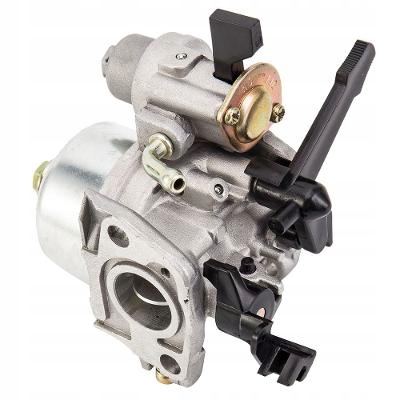 GAŹNIK HONDA GX160 GX200 5 - 6,5KM LONCIN KRANIK