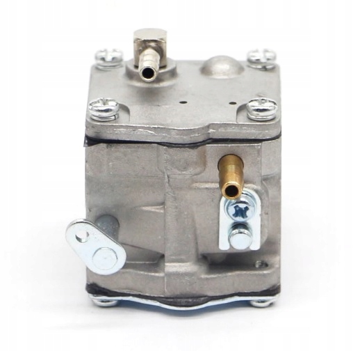 GAŻNIK DO PIŁY STIHL MS 270 MS280 MS270 MS280