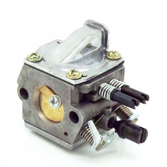 GAŹNIK STIHL 034 036 MS340 MS360