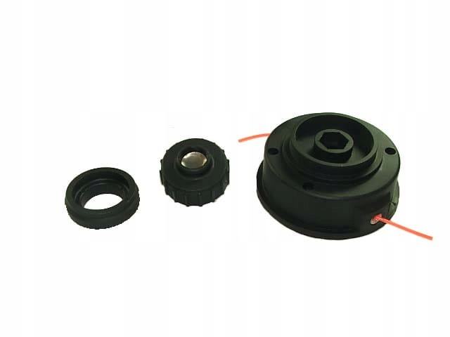 GŁOWICA ŻYŁKOWA UNIWERSALNA RYOBI HOMELITE