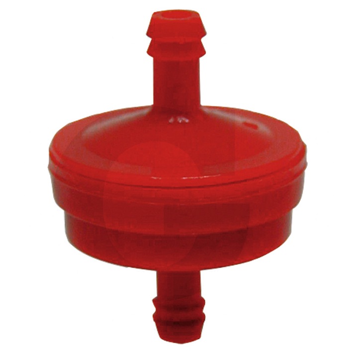 FILTR PALIWA BRIGGS STRATTON 297298 005018 CZERWON