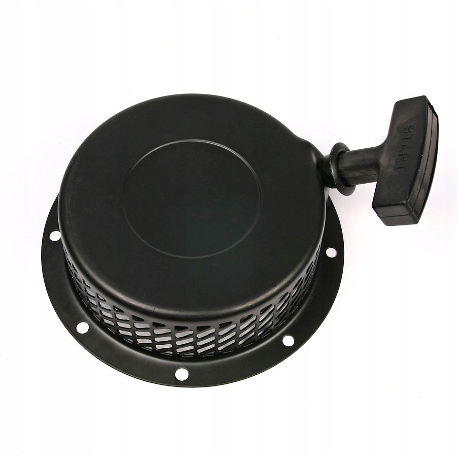 STARTER ROZRUSZNIK do ROBIN EY20 EY 20 typ wysoki