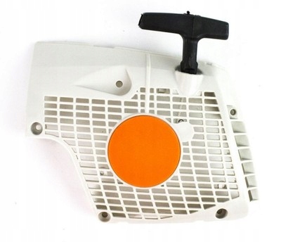 Rozrusznik starter szarpak piły STIHL MS270 MS280