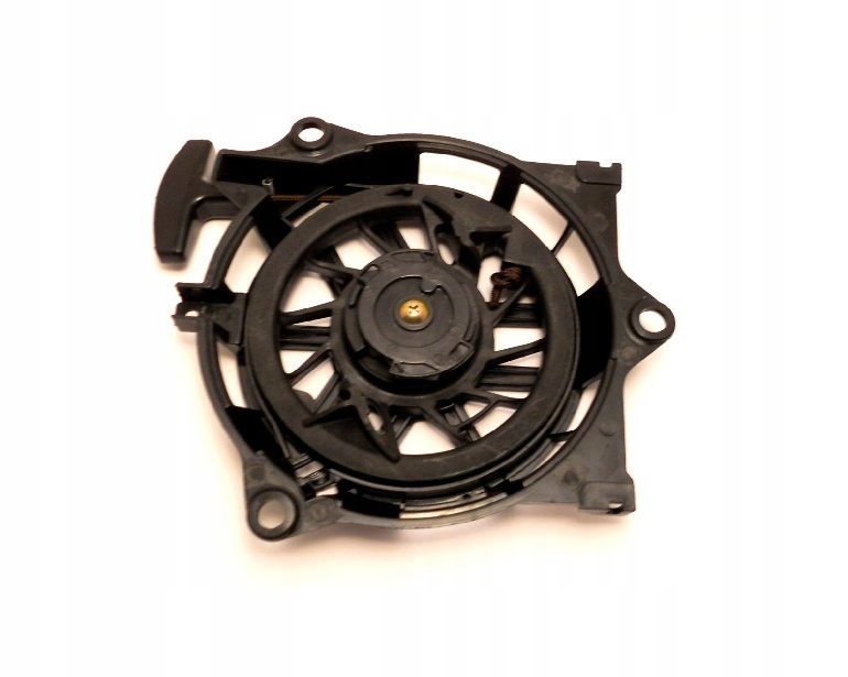 Rozrusznik starter Honda GCV190 GCV 190 - kosiarki