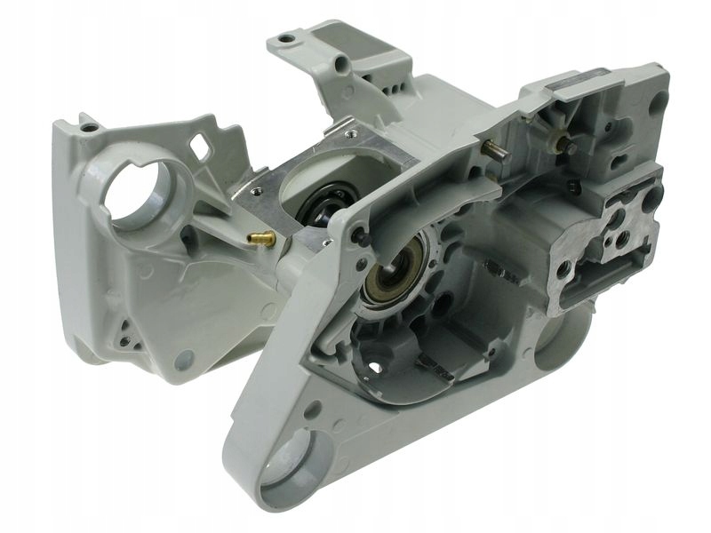 KARTER OBUDOWA STIHL 034 036 MS 340 MS 360 FV GWAR