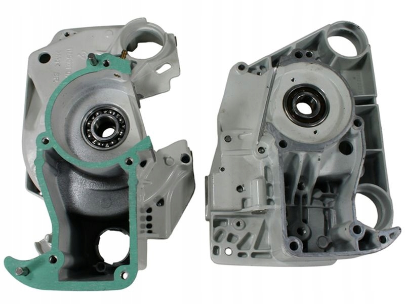 Karter do pilarki STIHL 034 036 MS340 MS360