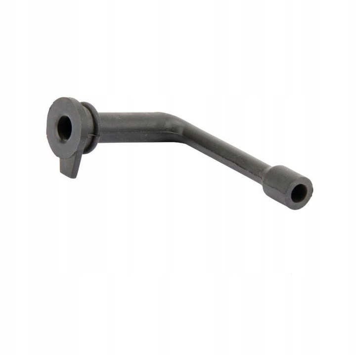 WĘŻYK PRZEWÓD OLEJU STIHL MS340 MS360 MS341 MS361