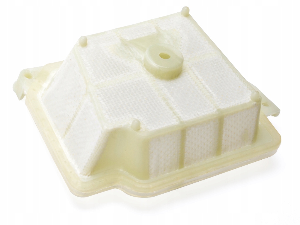 FILTR POWIETRZA STIHL PIŁY MS341 MS361 MS361C