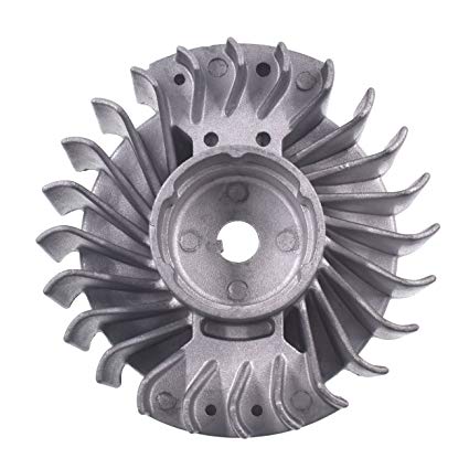 KOŁO MAGNESOWE ZAMACHOWE STIHL MS290 MS310 MS390