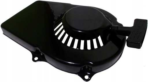 Szarpak, Rozrusznik, Starter Do Agregaty 2SUW