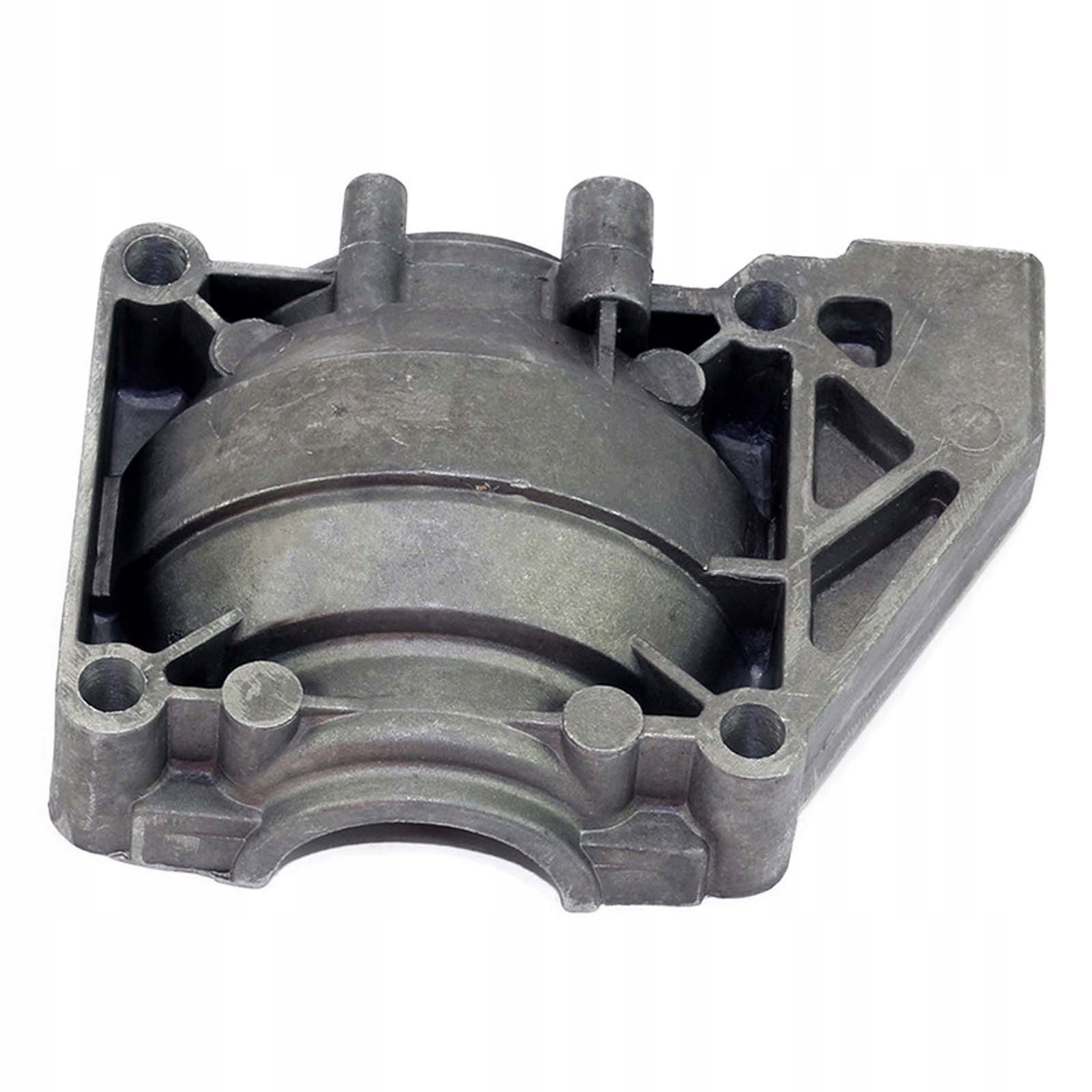 MISA KORBOWA STIHL 029 039 MS290 MS310 MS390