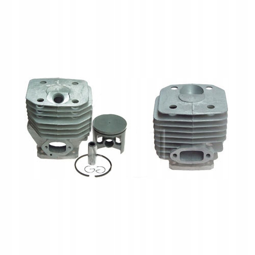 CYLINDER HUSQVARNA 262 262XP 48MM SW.12MM CHROM