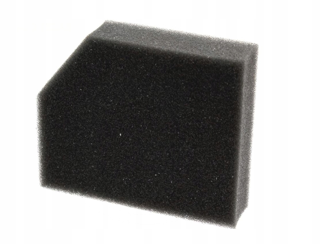 FILTR POWIETRZA OLEO-MAC 727 733 740 440 B40S CR74