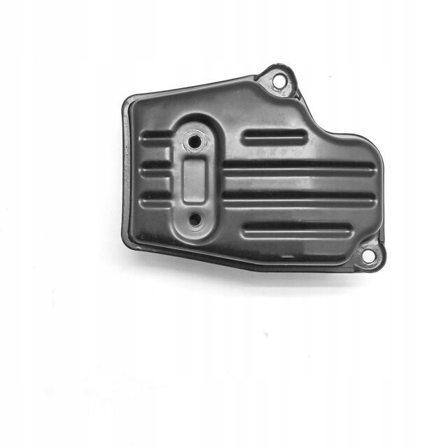 Tłumik do kosy spalinowej STIHL FS160 FS220 FS280