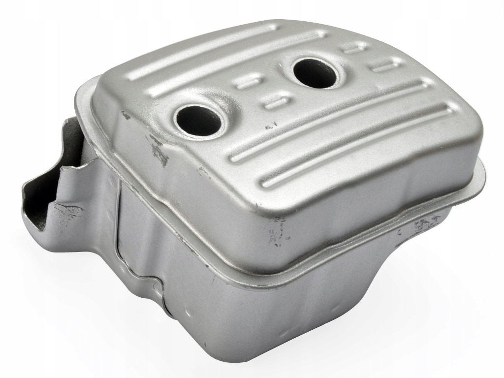 Tłumik do piły pilarki STIHL MS231 MS251 JAKOŚĆ