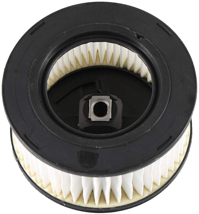 FILTR POWIETRZA STIHL MS291 MS311 MS381 MS391