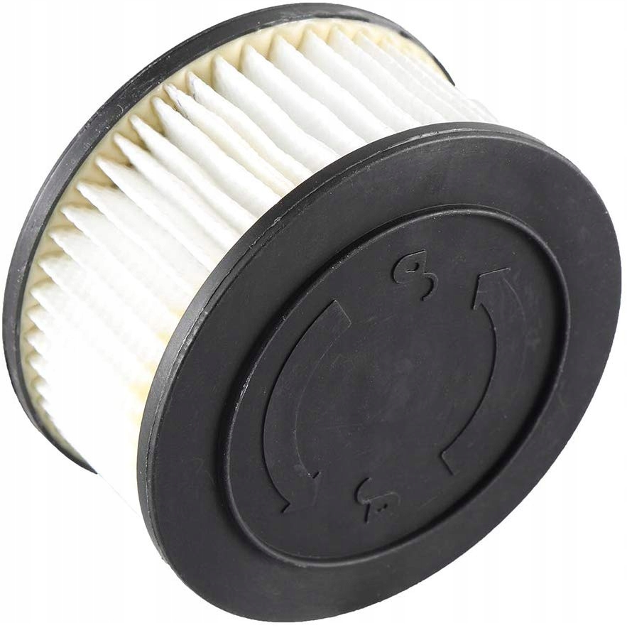 FILTR POWIETRZA STIHL MS291 MS311 MS381 MS391