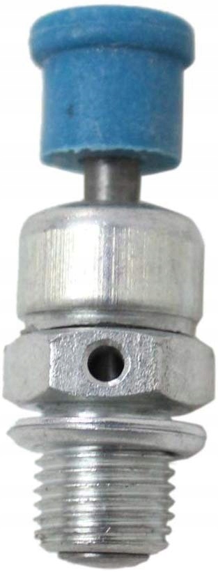 DEKOMPRESATOR ZAWÓR DEKOMPRESYJNY HUSQVARNA