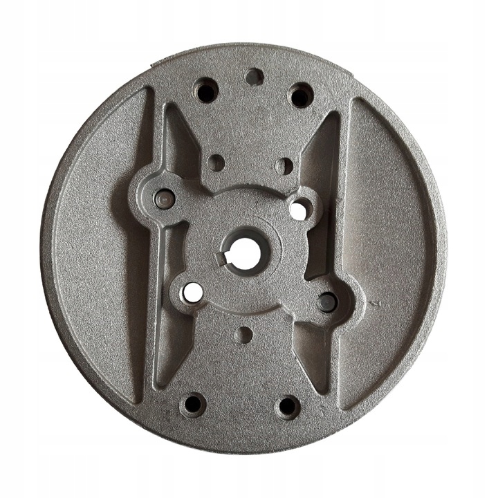 Koło magnesowe NAC SPS01-38 PN3800 ALKO3835 T4116