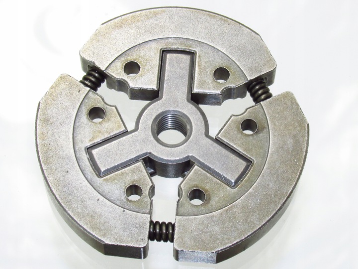 Sprzęgło do piły PARTNER P340S P350S P360S