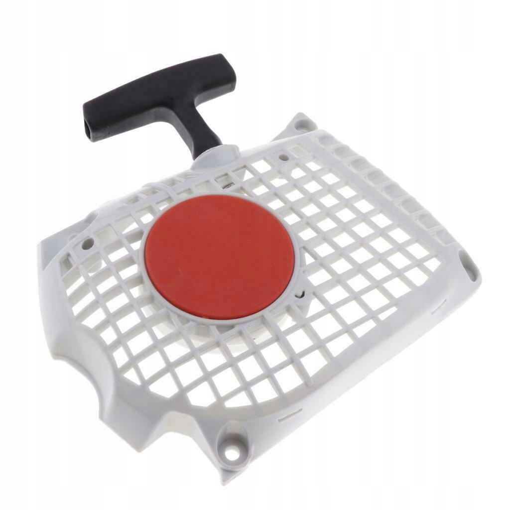 Rozrusznik szarpak starter STIHL MS261 MS271 MS291