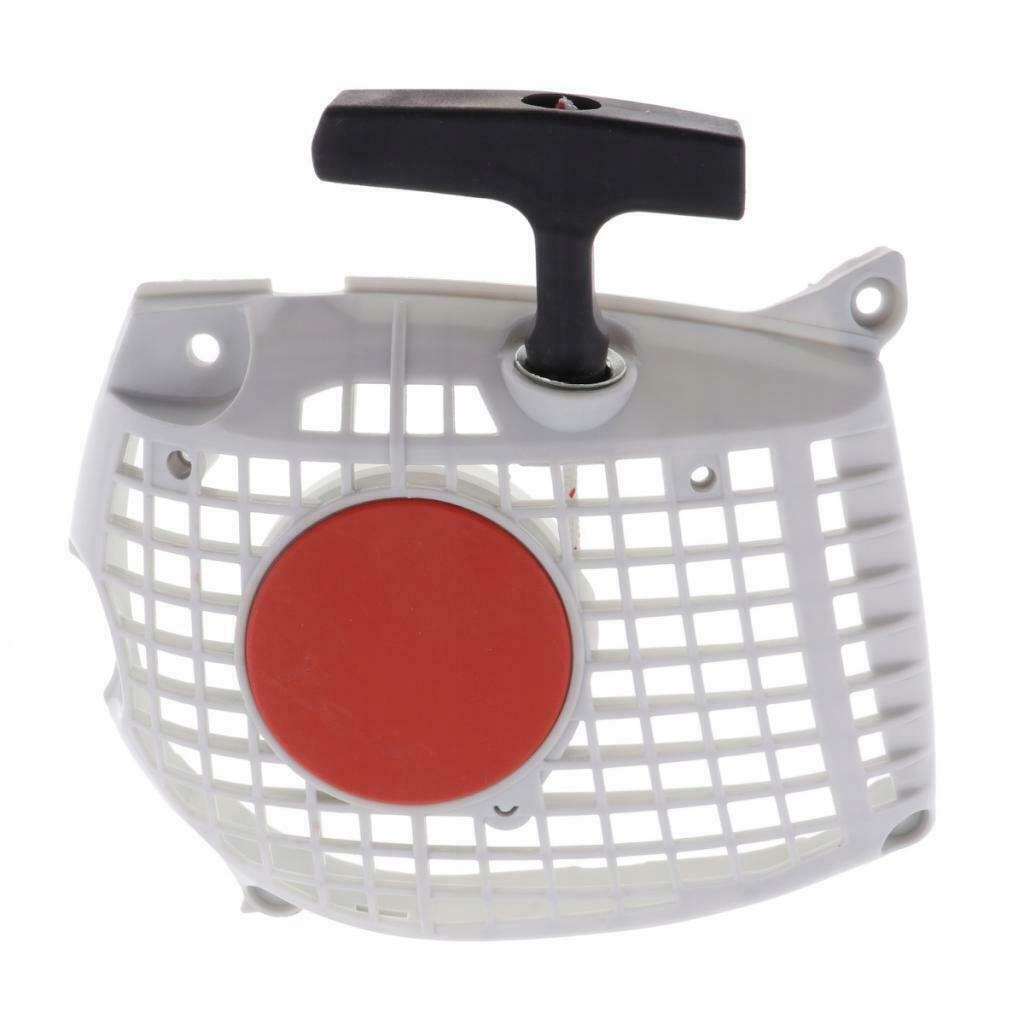 Rozrusznik szarpak starter STIHL MS261 MS271 MS291