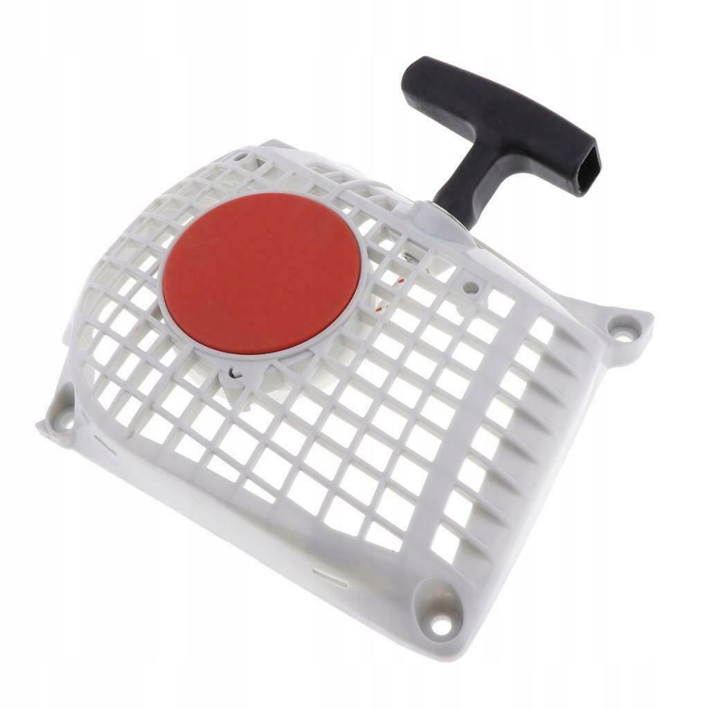 Rozrusznik szarpak starter STIHL MS261 MS271 MS291