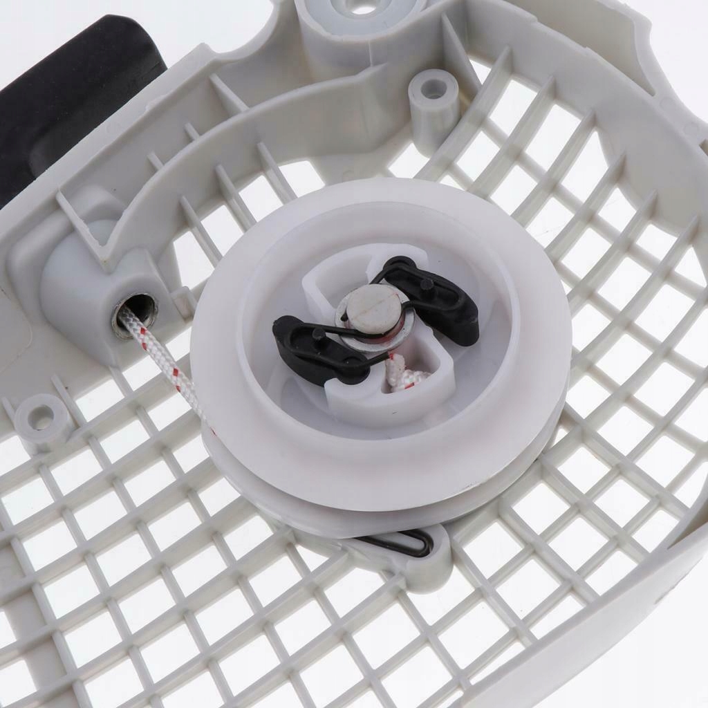 Rozrusznik szarpak starter STIHL MS261 MS271 MS291