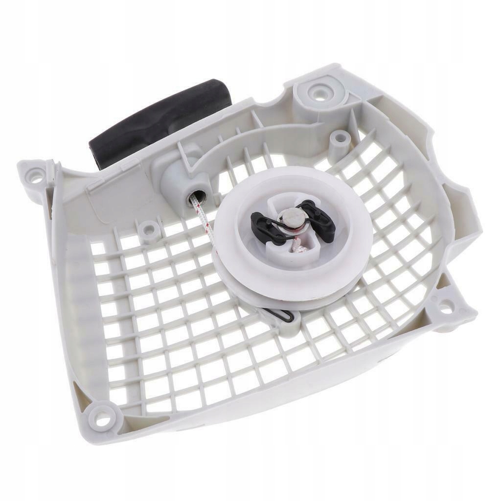 Rozrusznik szarpak starter STIHL MS261 MS271 MS291