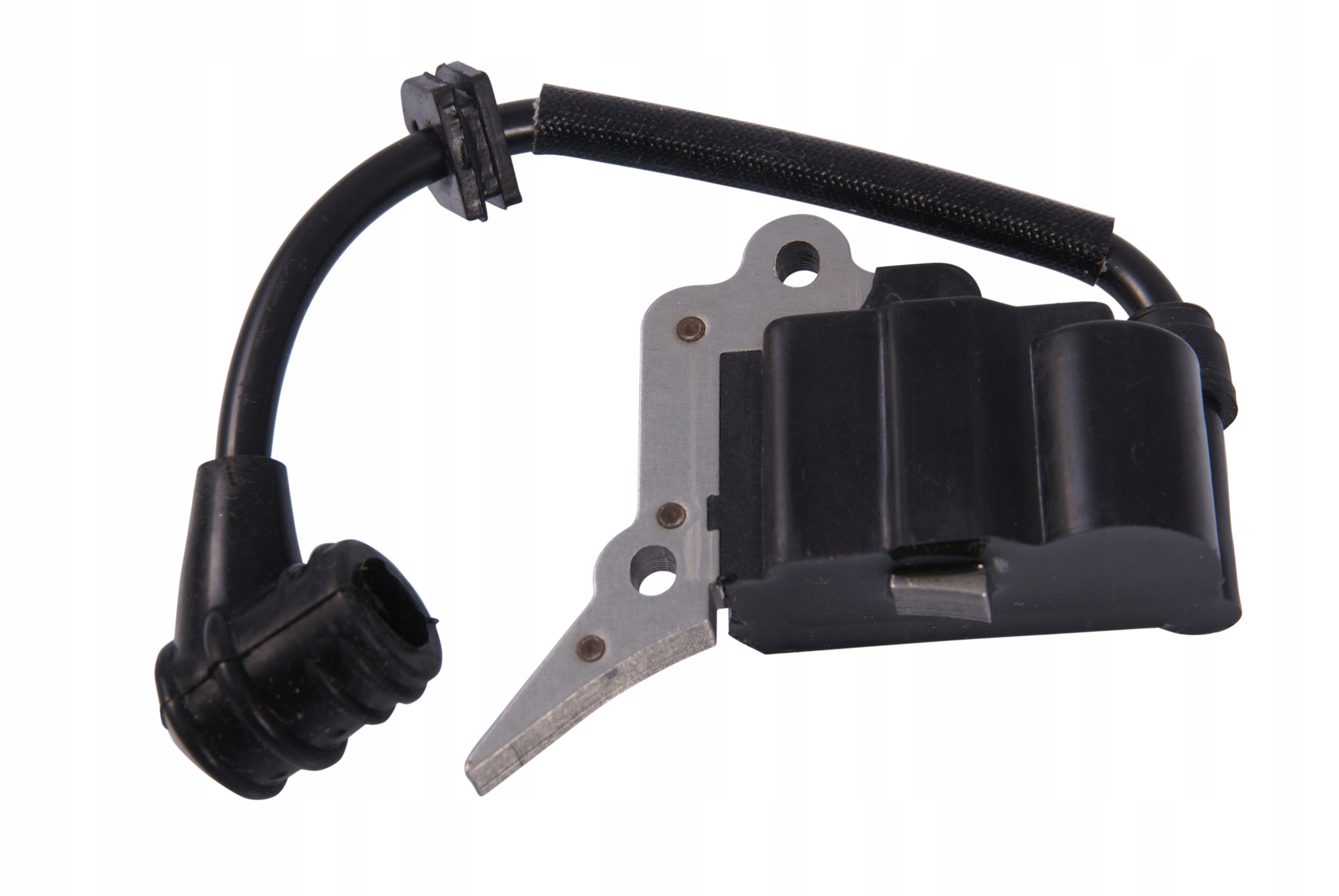 CEWKA ISKROWNIK PARTNER P340S P350S P360S TALON