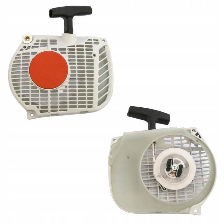Rozrusznik szarpak starter piły STIHL MS381 MS382