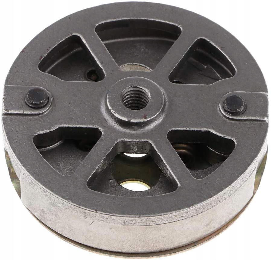 Sprzęgło do kosy Stihl FS120 FS200 FS250 FS300 350