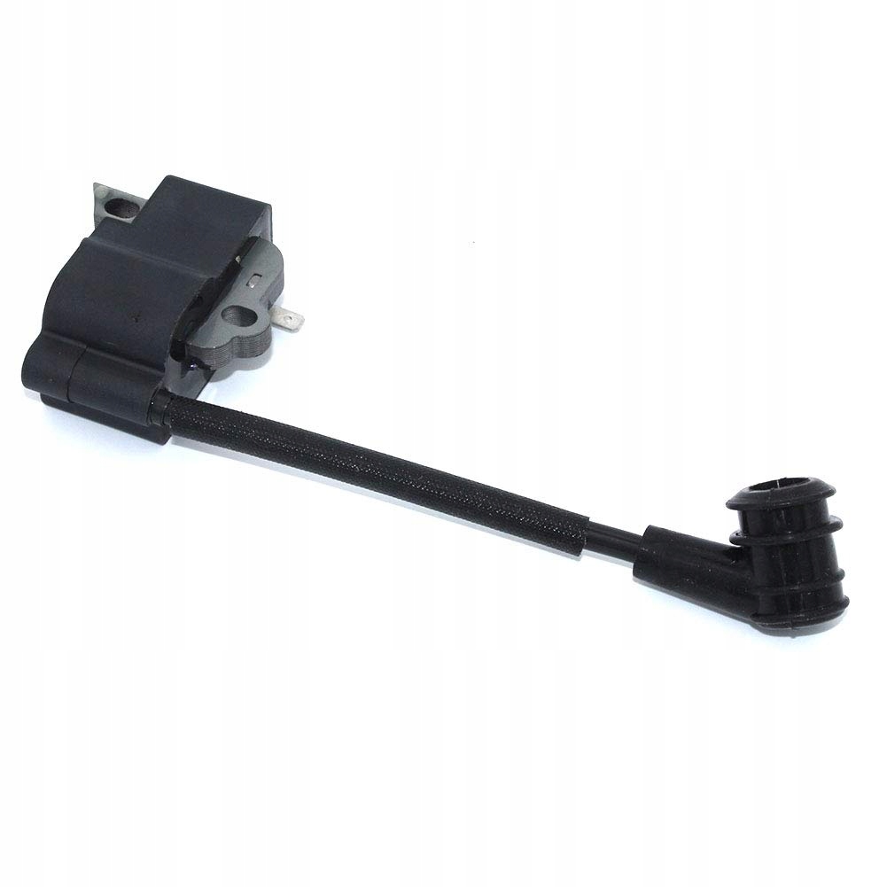 CEWKA ZAPŁONOWA MODUŁ STIHL MS171 MS181 MS211