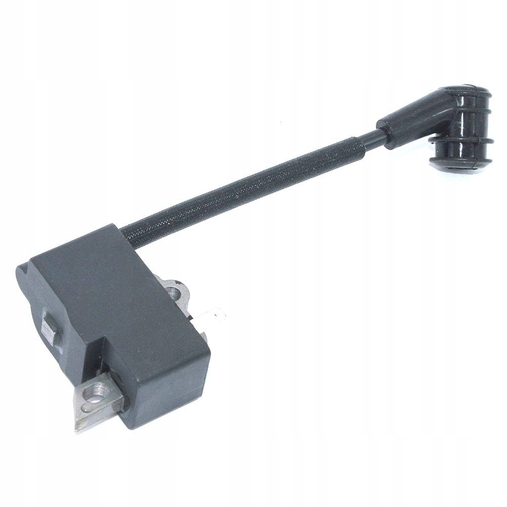 CEWKA ZAPŁONOWA MODUŁ STIHL MS171 MS181 MS211